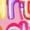 Pink, variant on EnJoCho Teen Girls Boys Hooded Sweatshirts Kids Long Sleeve Pullover Hoodie Fourth Print Midweight Comfort Casual Tops for Outdoor Kids Casual Sweatshirts Loung𝖾 Sets Girls