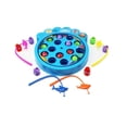 thumbnail image 2 of Juego de Mesa Spin Master Cardinal Vamos a Pescar Baby Shark, 2 of 4