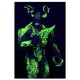 thumbnail image 3 of Figura de acción McFarlane Toys DC Multiverse Swamp Thing Glow, 3 of 9