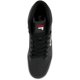 thumbnail image 3 of Tenis Fila Supero Hi UNISEX 3BM01830-014 negro 23, 3 of 5