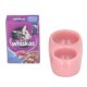 thumbnail image 1 of Mini Pet Food Model 1:12 Simulation Life Scene Vivid Delicate Miniature Cat Dog Food Dollhouse AccessoriesCat Food, 1 of 4