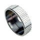 thumbnail image 3 of Disco abrasivo de carburo de tungsteno para muela abrasiva de ángulo de modelado de madera plata Sywqhk Para estrenar, 3 of 5