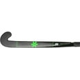 thumbnail image 2 of Osaka Youth Field Hockey Stick Pro Tour 10 - Grow Bow, 34 Inch 35 inch 36,5 Inch, 2 of 6