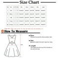 thumbnail image 2 of Wiyuqeen Womens Solid Cotton Maxi Dresses Trendy Button V Neck Short Sleeve Long Dresses Ladies Breathable Empire Waist Dresses with Pockets, 2 of 4