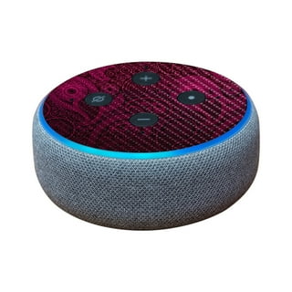 Echo dot 3ra clearance