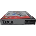 thumbnail image 3 of Totally Cool Toys Intelligent DIY Train Educational Toy Series, 3 of 5