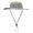 Gray, variant on WKSCLPAI Sun Hat for Women and Men,Summer Bucket Hat,Outdoor Wide Brim Sun Hat,UV Protection Fishing Hat for Golf Fishing Travel Hiking Camping