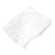 thumbnail image 4 of Funda transparente para reposacabezas dental, 250 piezas de reposacabezas dental desechable, funda para reposacabezas dental desechable, funda para reposacabezas de silla dental, durabilidad probada en el tiempo, 4 of 8