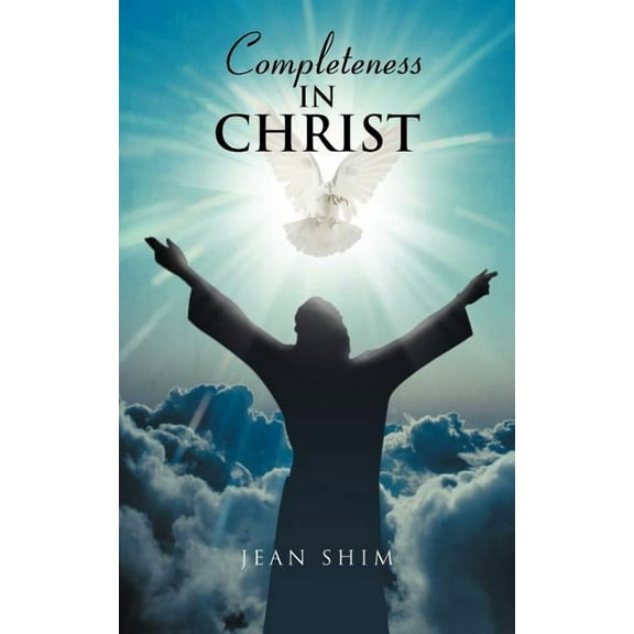 Completeness in Christ