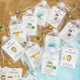 thumbnail image 3 of Employee Appreciation Gifts Bulk, Thank You Gifts Bulk, Funny Resin Animals with Thank You Cards, Teacher Gifts Thank You Cards with Envelopes, Notes Cards with Envelopes 25 Sets, 3 of 9
