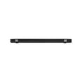 thumbnail image 5 of Lenovo ThinkPad P16s Gen 1 21CK005FUS 16" Mobile Workstation - WUXGA - 1920 x 1200 - AMD Ryzen 7 PRO 6850U Octa-core (8 Core) 2.70 GHz - 32 GB Total RAM - 32 GB On-board Memory - 512 GB SSD - Bla, 5 of 5