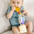 thumbnail image 3 of Juguete sensorial multisensorial Melissa & Doug PB&J Take-Along, 3 of 8