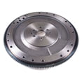 thumbnail image 4 of LUK Flywheel, 4 of 5