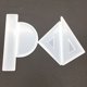 thumbnail image 1 of unbranded 4Ud Kit De Para De Resina Epoxi Con Durabilidad Y Transparencia Para, 1 of 8