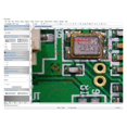 thumbnail image 6 of 5MP Digital Electronic Eyepiece CMOS Microscope Camera USB2.0 Free Driver Camera TypeC Microscopic Ocular, 6 of 8