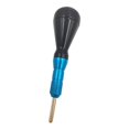 thumbnail image 1 of Broken Soft Tip Darts Point Extractor Removal Tool For Electronic Dartboards, 1 of 5