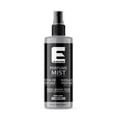 thumbnail image 1 of Perfume Mist E Elegance ARCTIC 300 ml para hombre y mujer, 1 of 2