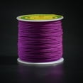 View all media