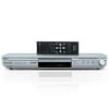 Panasonic Progressive Scan DVD/CD/MP3 Player, DVD-S35-S