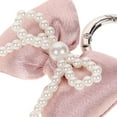 thumbnail image 3 of WRITWAA Llaveros Decorativos Con Y Falsas Para Y Elegantes, 3 of 6