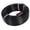 Black 3/4" x 100 Ft, variant on 3/4" x 100ft PEX-AL-PEX Tubing with Aluminum Outlet Blocks, Compressed Air Piping System, Compressor Hose Accessories, Black Tubing