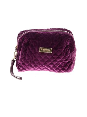 Bebe Premium Bags Accessories Walmart Com