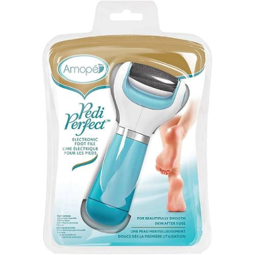 amope foot scrubber coupon