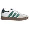 thumbnail image 1 of TENIS ADIDAS BARREDA JP5928 BLANCO HOMBRE 27CM, 1 of 3