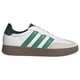 thumbnail image 1 of TENIS ADIDAS BARREDA JP5928 BLANCO HOMBRE 28CM, 1 of 3