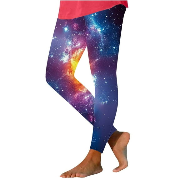 Bogo Yoga Pants Women Flare Plus Size Pack Women Petite Pants Jeans Baggy Sweatpants For Women High Waisted Y2K Plus Size Petite Dress Pants For Women Business Casual Short