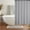 F, variant on Nkmbld Shower Curtains for Bathroom, Thickened Shower Drapes Water Proof Bathroom Curtain, Room Divider Curtain Screen Partition, Black