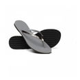 thumbnail image 4 of SANDALIAS HAVAIANAS YOU METALLIC FC 4135102 Havaianas  41351025178356, 4 of 5