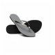 thumbnail image 4 of SANDALIAS HAVAIANAS YOU METALLIC FC 4135102 Havaianas  41351025178356, 4 of 5