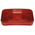thumbnail image 2 of Peterson Mfg. V25922-25 Trailer Light Lens LIGHTS-CLEARANCE & TAIL RV, 2 of 2