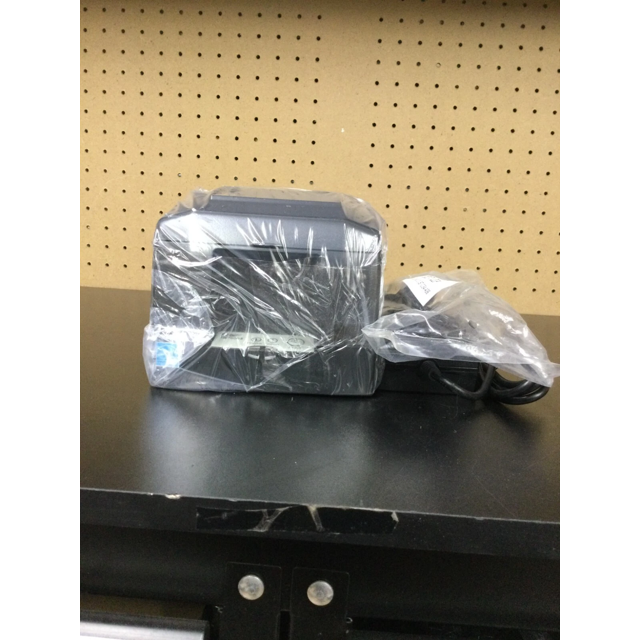 used Star TSP654IIU TSP650II Thermal POS Receipt Printer TSP654ii