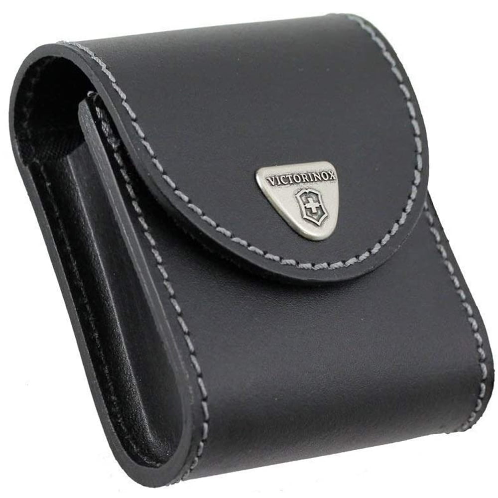 Victorinox Swiss Army SwissChamp® XAVT Pouch