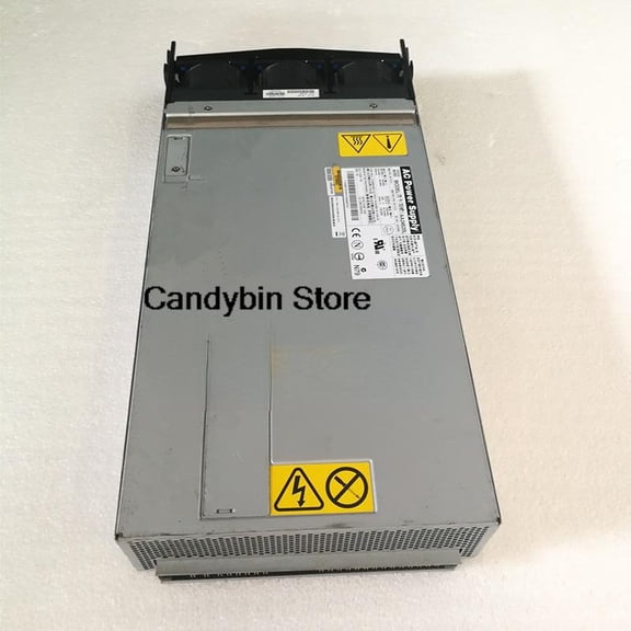 8750 8852 knife box power supply AA24520L 39Y7373 39Y7374 3160W