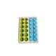 thumbnail image 2 of Juego de charolas para hielo Trudeau Home Presence 2 piezas, 2 of 3