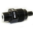 thumbnail image 2 of Nitrous Express NXS11709 NHRA Safety Blow-Off Cap - 3000 PSI, 2 of 4