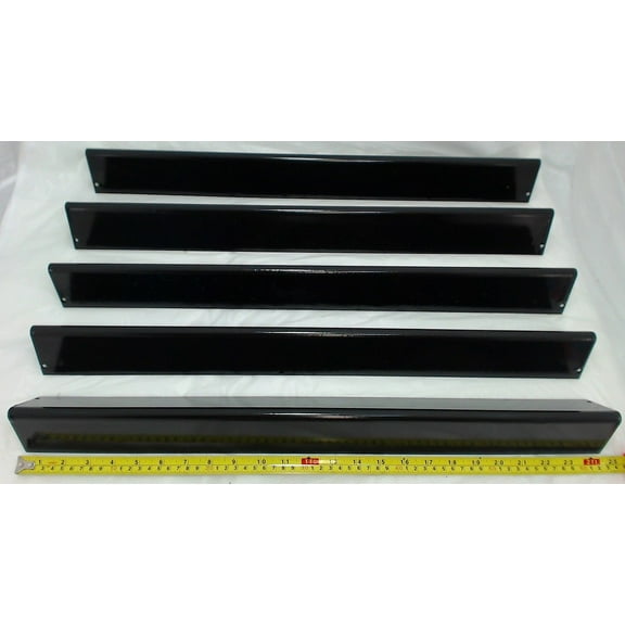 92451, Porcelain Steel Heat Plate 3741001, 3749099, 3770001