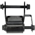 thumbnail image 3 of Dorman 722-078 Rear Rearward Leaf Spring Shackle for Specific Ford Models, 3 of 3