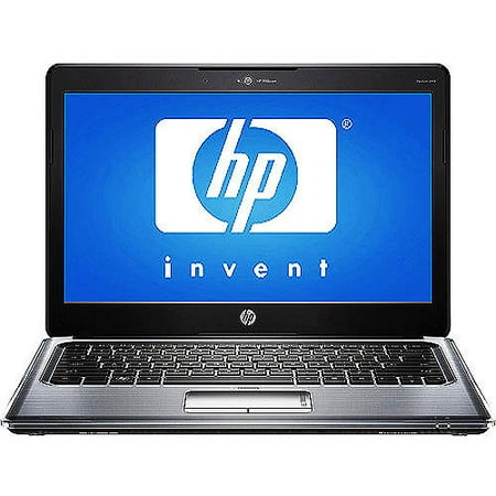 HP 13.3