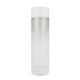 thumbnail image 2 of 360° White 100 Ml Edt Spray Perry Ellis Model, 2 of 4