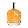 thumbnail image 1 of Alfaparf Milano Semi Di Lino Curls Aceite multibeneficio para cabello ondulado y rizado, hidrata y nutre – Reduce el encrespamiento – Humedad y protección tér, 1 of 10
