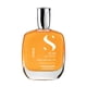 thumbnail image 1 of Alfaparf Milano Semi Di Lino Curls Aceite multibeneficio para cabello ondulado y rizado, hidrata y nutre – Reduce el encrespamiento – Humedad y protección tér, 1 of 10
