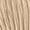 Khaki, variant on One Shoulder Dress for Women Long Sleeve Ribbed Slim Fitted Side Slit Tight Dress Solid Color Knee Length Fall Dress