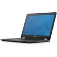 thumbnail image 4 of Dell Latitude E5570 15.6" Notebook || i5-6300U 2.40 GHz, 16GB RAM, 256GB SSD W10Pro, 4 of 6