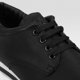 thumbnail image 4 of Zapato Casual Agujetas D11710024001 Zapato Casual Cerrada Caballero talla 25.0 Dorothy Gaynor Zapato Casual Agujetas D11710024001 Zapato Casual Cerrada Caballero talla 25.0, 4 of 5