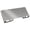 12mm(1/2"), variant on Heavy-Duty General Skid Steer Mount Plate – Quick Tach Attachment Adapter for Kubota, Compact Loader Tractors & Loaders – Robust 10mm Hollow (3/8") Steel Build