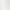 White, variant on Toimothcn Toddler Baby Girls Cotton Knitted Sweater Autumn Simple Solid Color Long Sleeve Warm Loose Fit Cardigan Outwear Comfy Winter Clothes